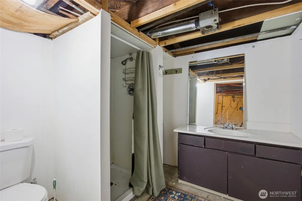 1921 Sunset Highway East Wenatchee WA 98802
