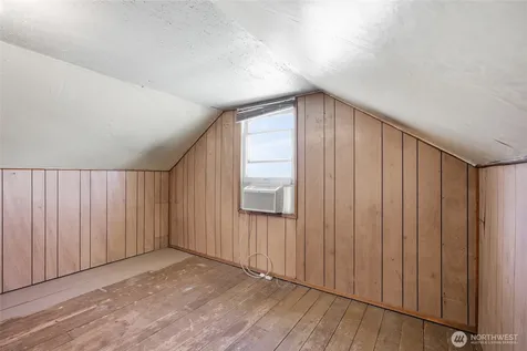 1921 Sunset Highway East Wenatchee WA 98802
