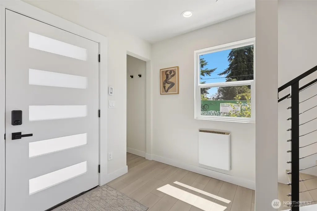 7103 210 Street SW Edmonds WA 98026