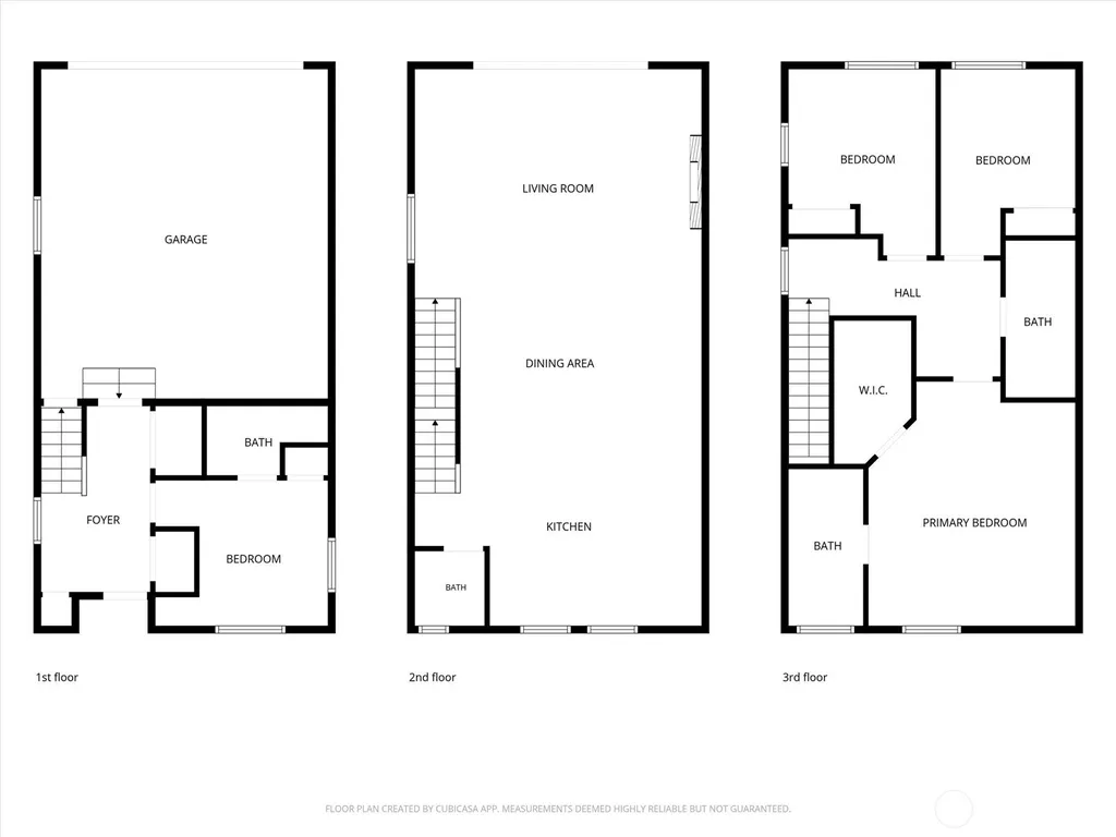 7103 210 Street SW Edmonds WA 98026
