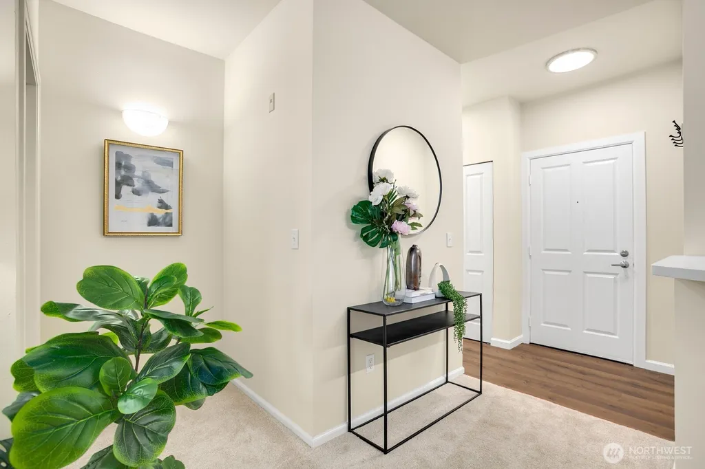 503 225th Lane NE Sammamish WA 98074