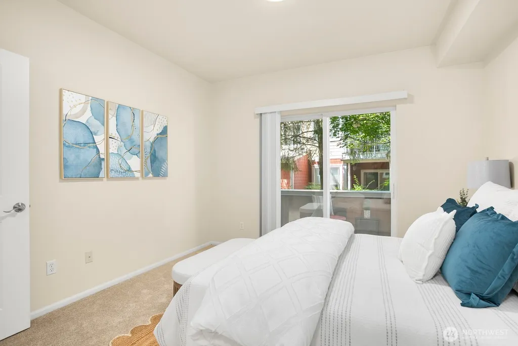 503 225th Lane NE Sammamish WA 98074