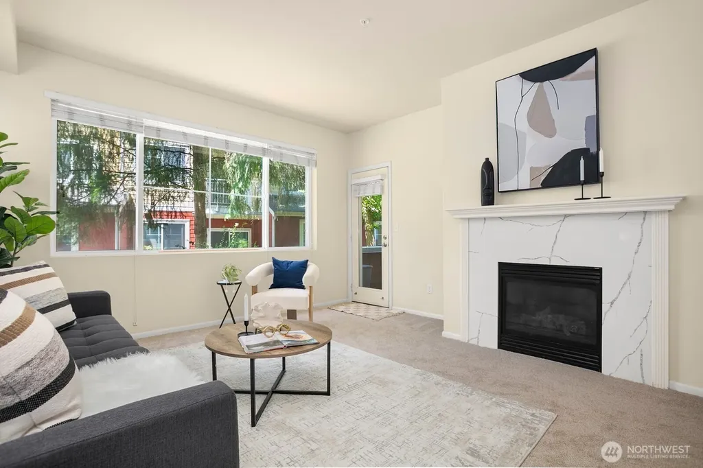 503 225th Lane NE Sammamish WA 98074