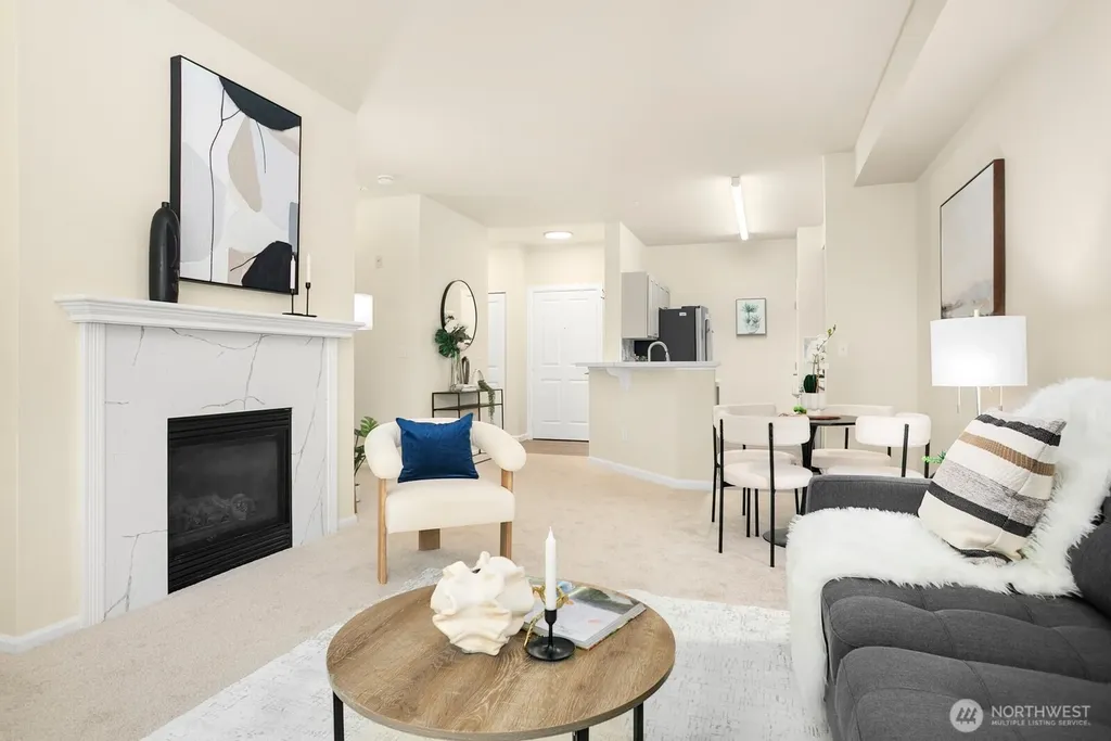 503 225th Lane NE Sammamish WA 98074