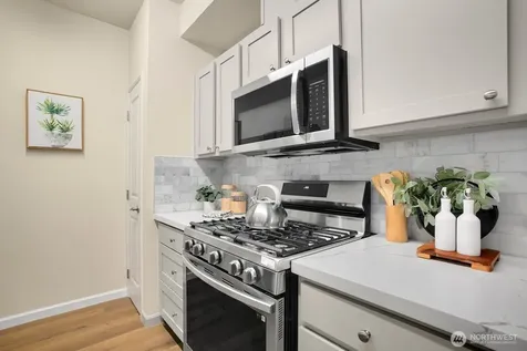 503 225th Lane NE Sammamish WA 98074