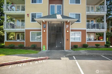 503 225th Lane NE Sammamish WA 98074