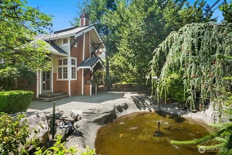503 225th Lane NE Sammamish WA 98074