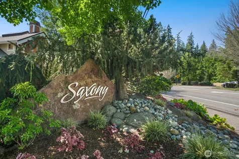 503 225th Lane NE Sammamish WA 98074