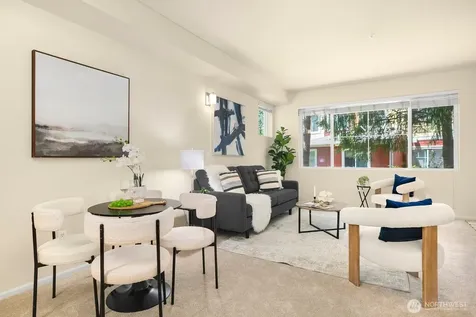 503 225th Lane NE Sammamish WA 98074