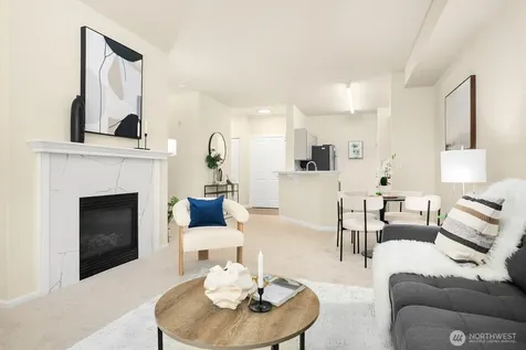 503 225th Lane NE Sammamish WA 98074