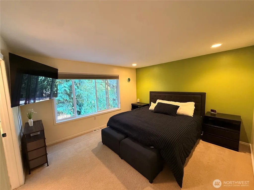 15633 44th Avenue W Lynnwood WA 98087