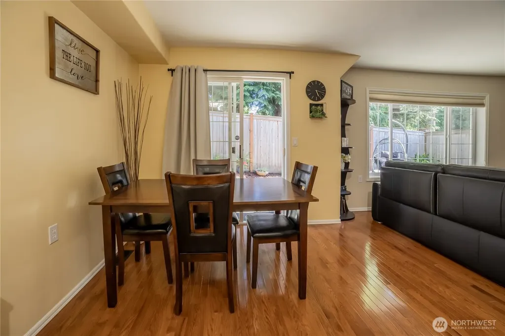 15633 44th Avenue W Lynnwood WA 98087