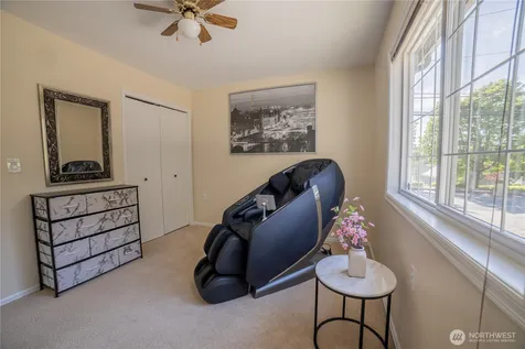 15633 44th Avenue W Lynnwood WA 98087