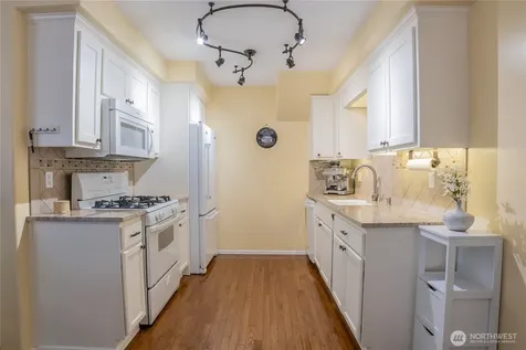 15633 44th Avenue W Lynnwood WA 98087