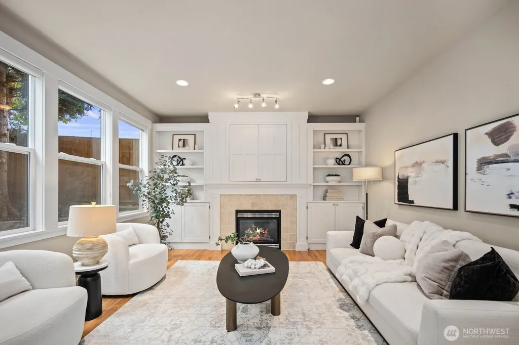 533 3rd Avenue S Kirkland WA 98033