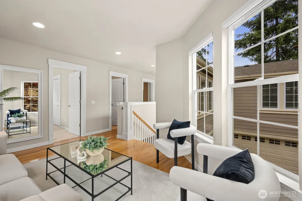 533 3rd Avenue S Kirkland WA 98033