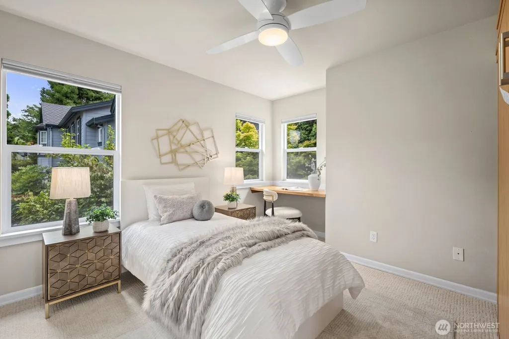 533 3rd Avenue S Kirkland WA 98033