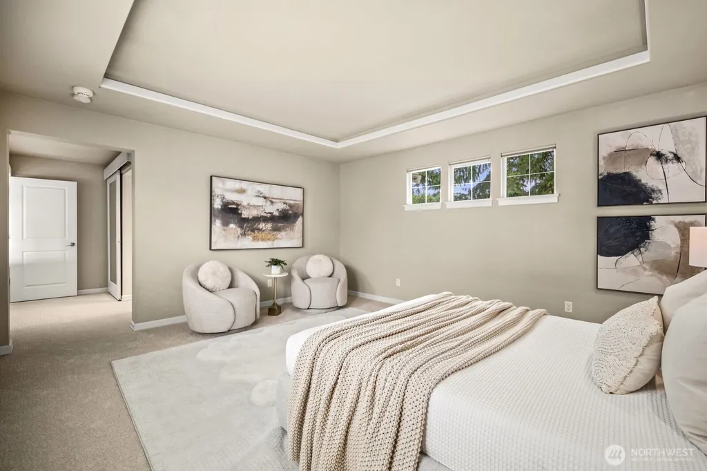 533 3rd Avenue S Kirkland WA 98033
