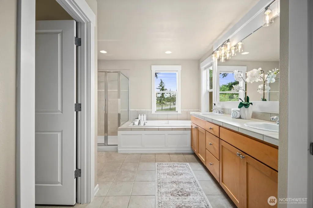 533 3rd Avenue S Kirkland WA 98033