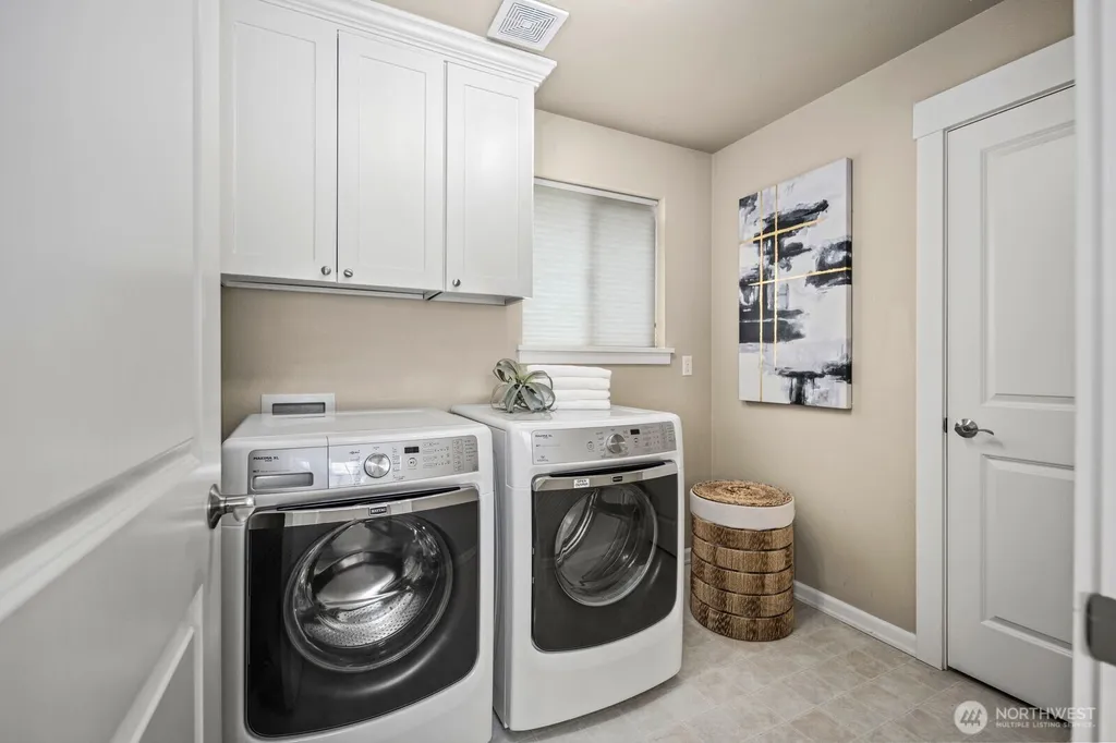 533 3rd Avenue S Kirkland WA 98033