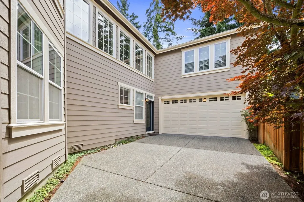533 3rd Avenue S Kirkland WA 98033