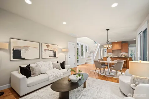 533 3rd Avenue S Kirkland WA 98033