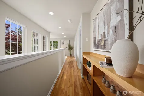 533 3rd Avenue S Kirkland WA 98033