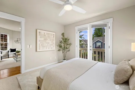 533 3rd Avenue S Kirkland WA 98033