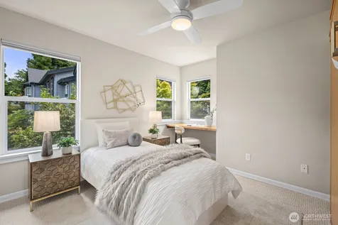 533 3rd Avenue S Kirkland WA 98033