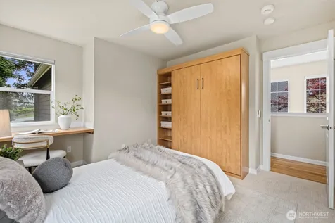 533 3rd Avenue S Kirkland WA 98033