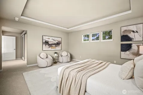 533 3rd Avenue S Kirkland WA 98033