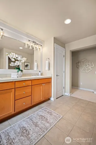 533 3rd Avenue S Kirkland WA 98033