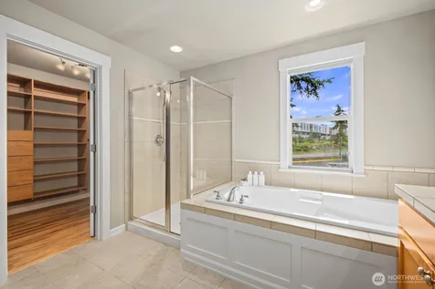 533 3rd Avenue S Kirkland WA 98033