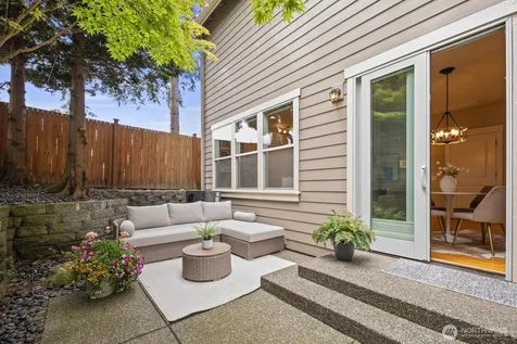 533 3rd Avenue S Kirkland WA 98033