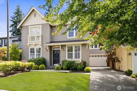 533 3rd Avenue S Kirkland WA 98033