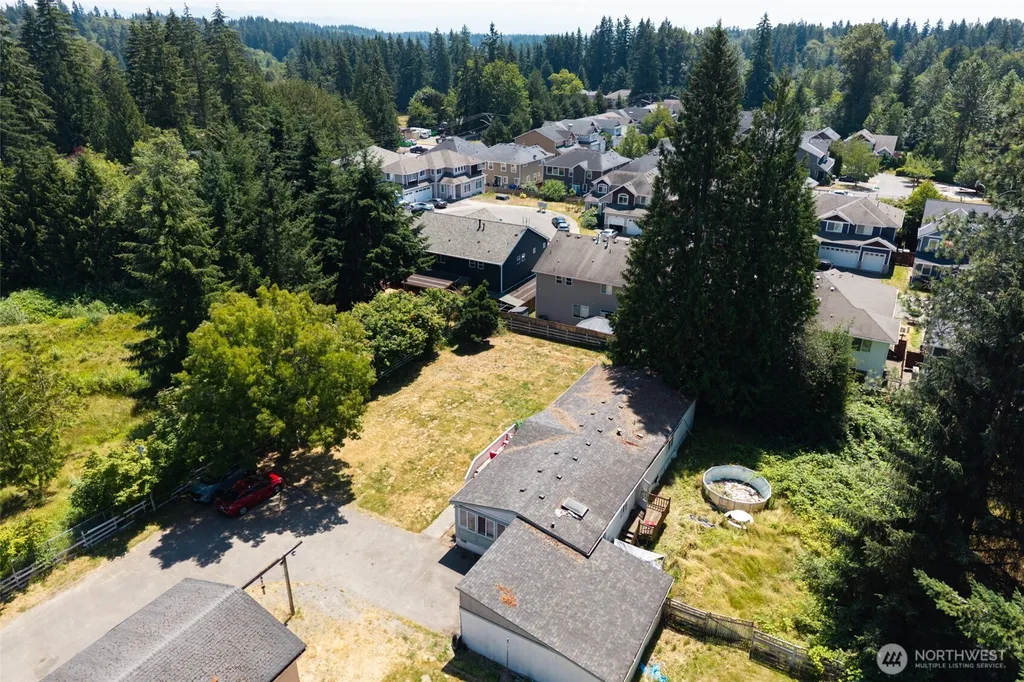 13045 SE 208th Kent WA 98031