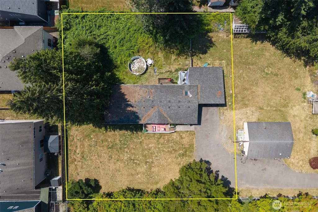 13045 SE 208th Kent WA 98031
