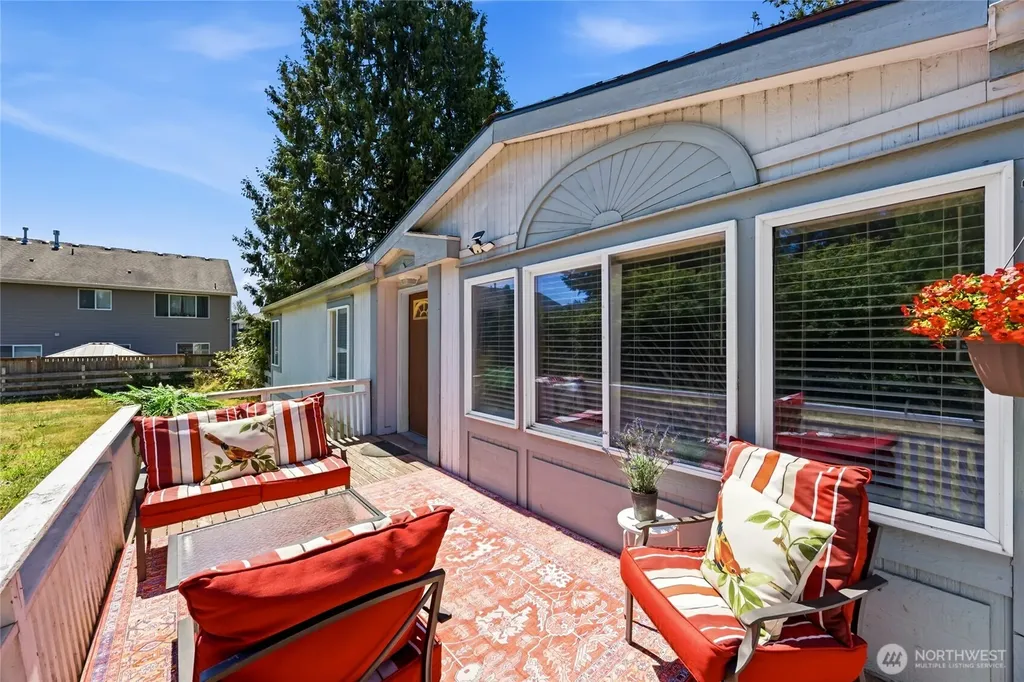 13045 SE 208th Kent WA 98031