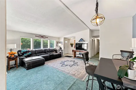13045 SE 208th Kent WA 98031