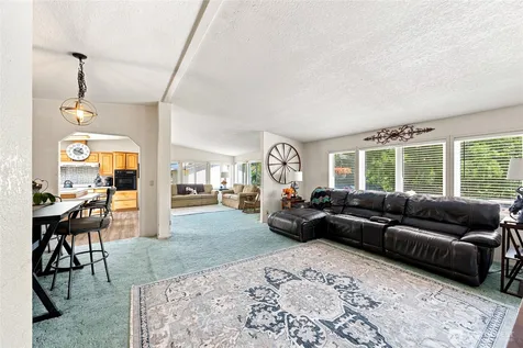 13045 SE 208th Kent WA 98031