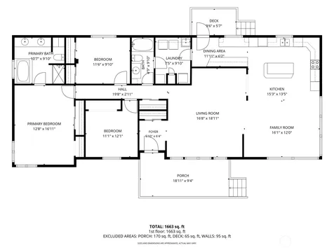 13045 SE 208th Kent WA 98031
