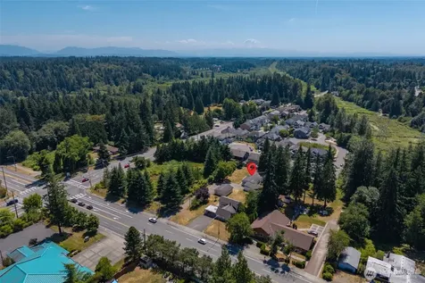 13045 SE 208th Kent WA 98031