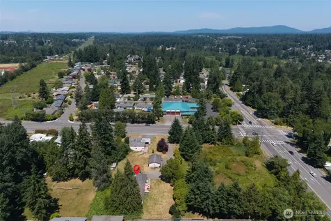 13045 SE 208th Kent WA 98031