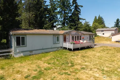 13045 SE 208th Kent WA 98031