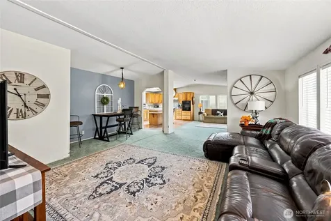13045 SE 208th Kent WA 98031