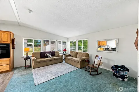 13045 SE 208th Kent WA 98031