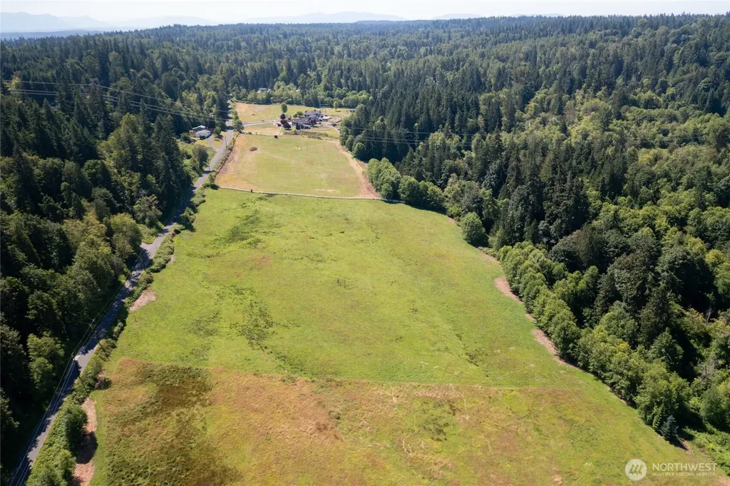 20412 Ricci Road Monroe WA 98272