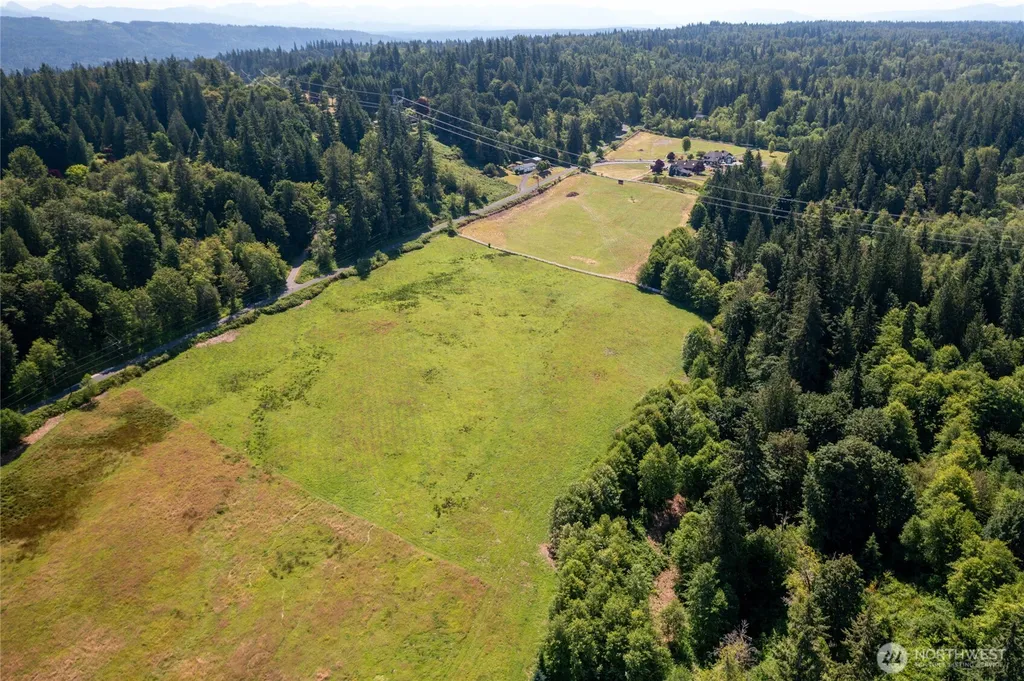 20412 Ricci Road Monroe WA 98272