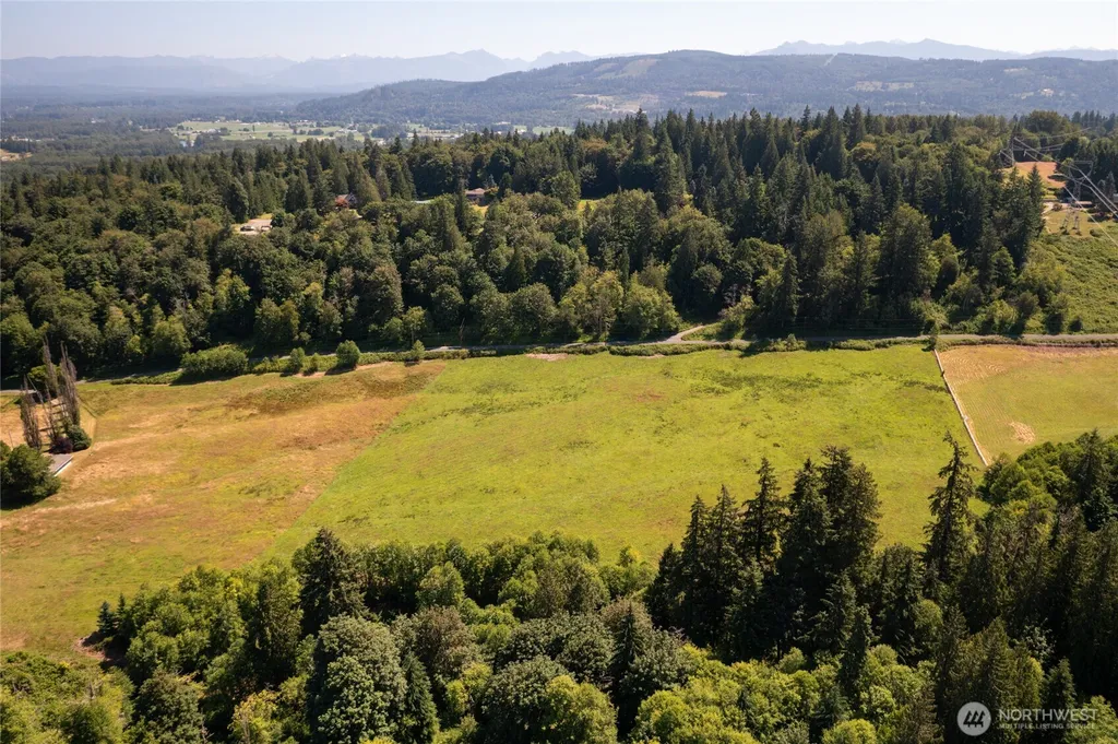 20412 Ricci Road Monroe WA 98272