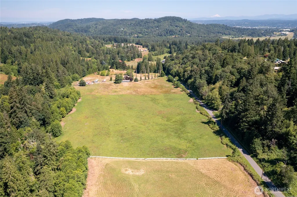 20412 Ricci Road Monroe WA 98272